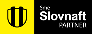 slovnaft