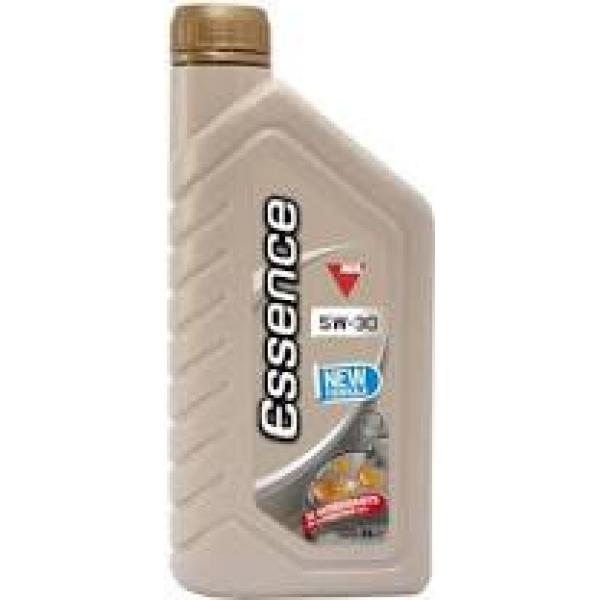 SLOVNAFT MOL Essence 5W-30,  1L