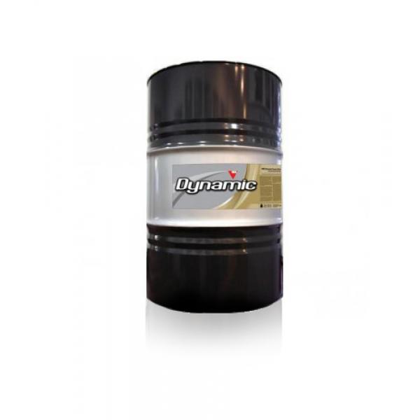 SLOVNAFT MOL Dynamic Mistral 10W-40,  47KG/54,65L