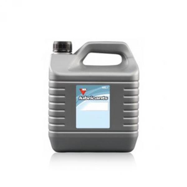 SLOVNAFT MOL Farm Protect 10W-40, 10 L kanister