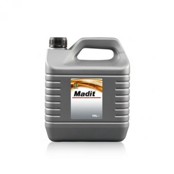 Madit EXTRA, 10 L kanister