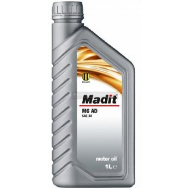 Madit M 6 AD, 1 L