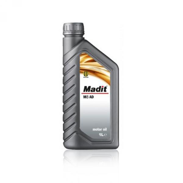 Madit M 8 AD, 1 L