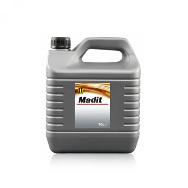 Madit OK-VC 150,  10 L kanister