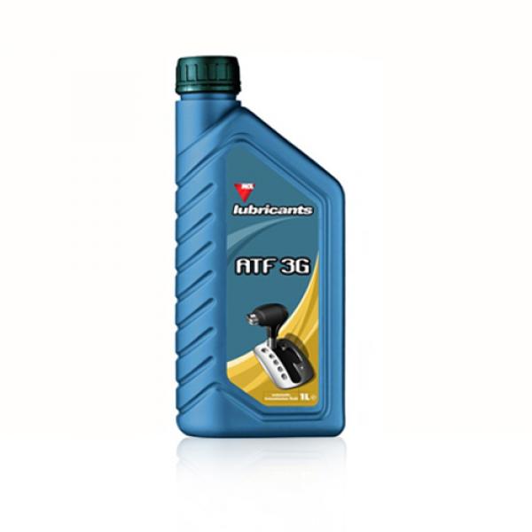 MOL ATF,  1 L