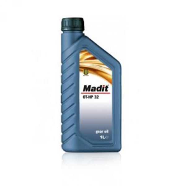 Madit OT-HP 32,  1 L