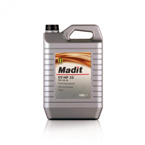 Madit OT-HP 32,  10 L kanister