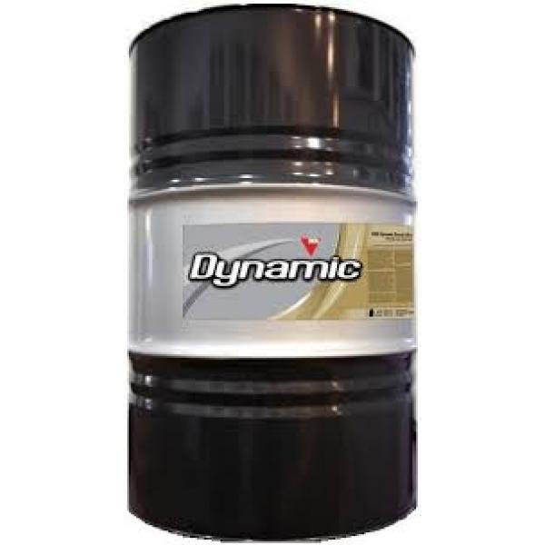 SLOVNAFT MOL Dynamic Mistral 5W-30 170KG/198,83L